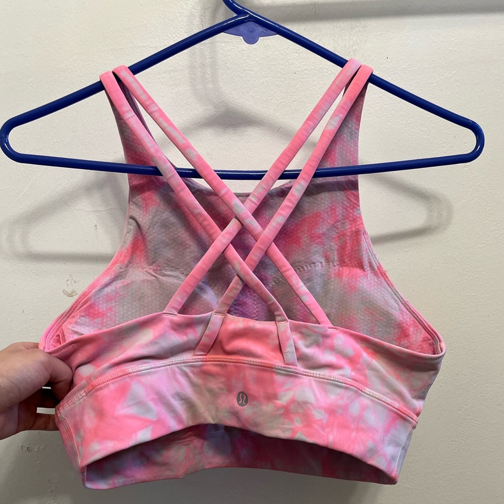 Lululemon Top - Picture 6 of 6
